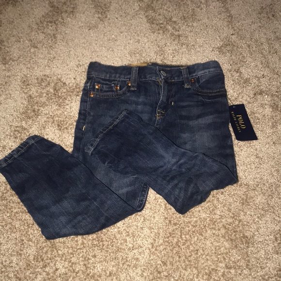 Small - Picture 3 of 3